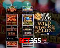 bet355: Jogos de Caça-Níqueis-Altas Recompensas, Roleta-Velocidade, Blackjack-Desafios Máximos