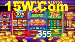 Programa VIP bet355