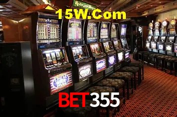 Platform Technology bet355
