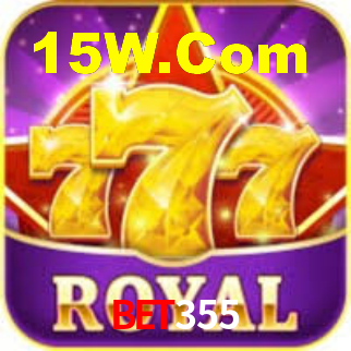 Premium Interface bet355