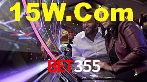 bet355