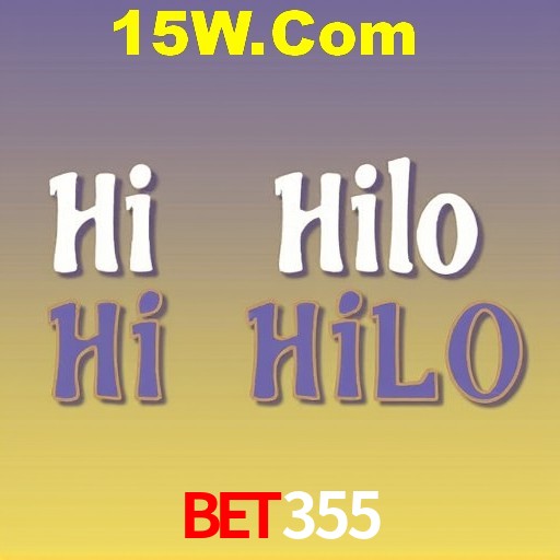 Game Providers bet355