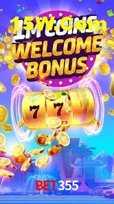 Experiência VIP bet355