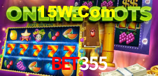 Bônus Generosos e Exclusivos no bet355 para Você!