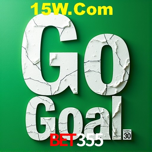 API Integration bet355