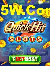 bet355,bet355.com