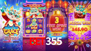 bet355 bet