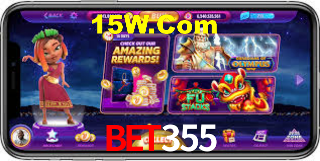 Instant EasyPaisa bet355