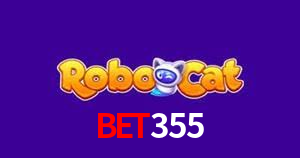 Live Casino bet355