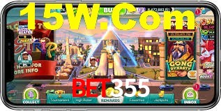 Instant EasyPaisa bet355