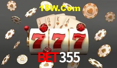 Game Statistics bet355