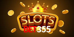 bet355,bet355.com