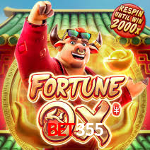 Roulette Table bet355