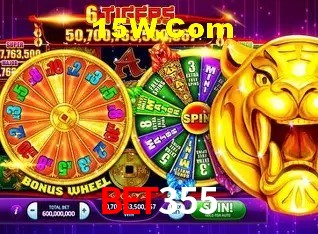 Welcome Bonus bet355