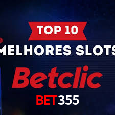 Tournaments bet355