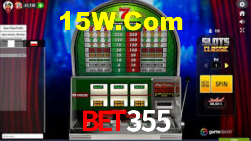 bet355 bet