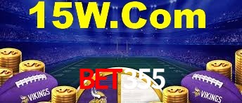 Daily Bonuses bet355