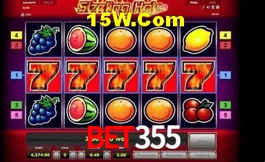 Player Reviews bet355