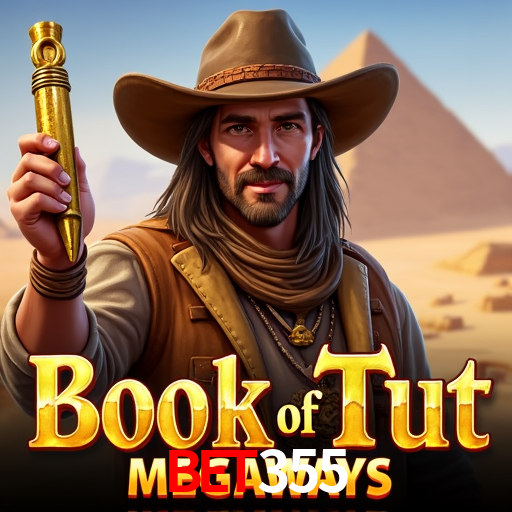 A Revolução dos Aplicativos de Jogos no bet355