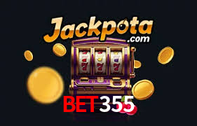 bet355.com