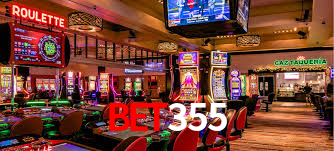 bet355,bet355.com