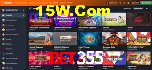 bet355