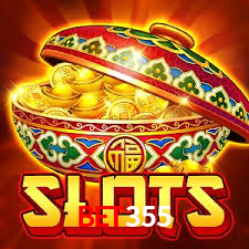 bet355 - Cassino De Slots Online - bet355.com