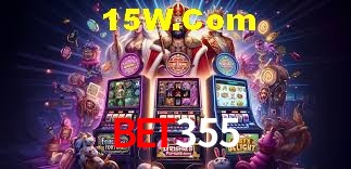 Aviator Game bet355