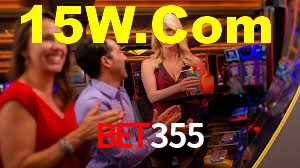 bet355: Jogue Crash e Experimente Alta Recompensa Instantânea