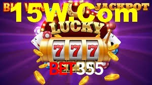 Tournaments bet355
