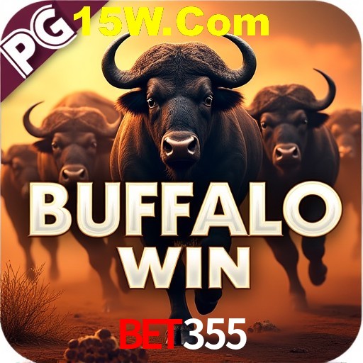 Seasonal Promotions bet355
