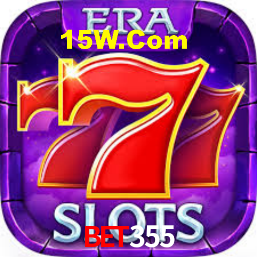 bet355,bet355.com