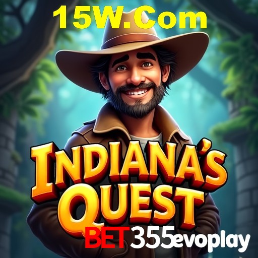 Inovações de Jogos na bet355: O Futuro das Experiências Interativas