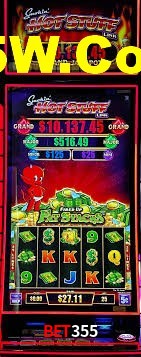 bet355,bet355.com