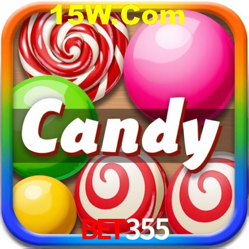 APP oficial da bet355 para mobile