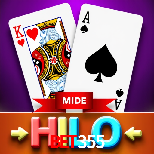Crash Games Strategies bet355