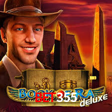bet355.com