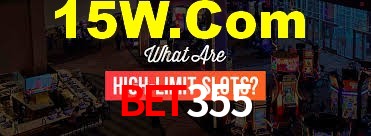 bet355,bet355.com
