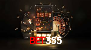 bet355,bet355.com