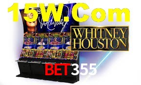 Exclusive Games bet355