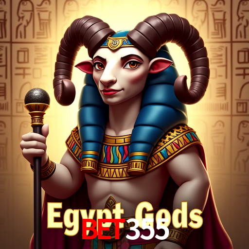 Descubra a Magia dos Jogos de Arcade no bet355