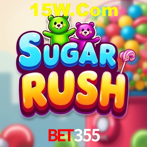 Crash Games Statistics bet355