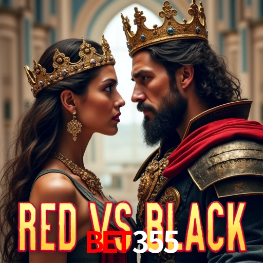 Live Casino bet355