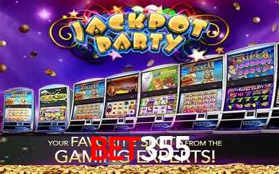 2FA Security bet355