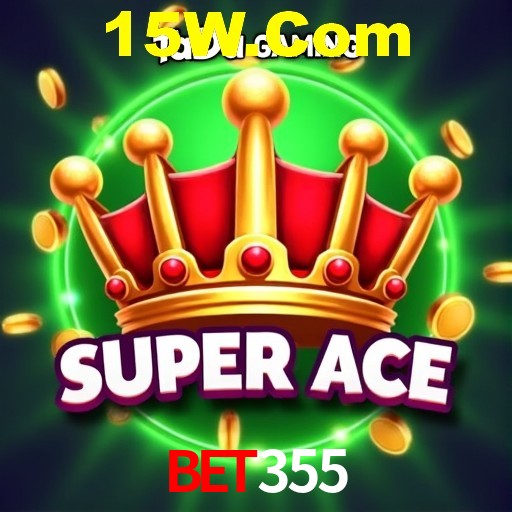 Apostas Esportivas na bet355: Um Guia Completo