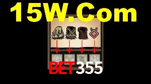 Experimente o Login Seguro Premium no bet355