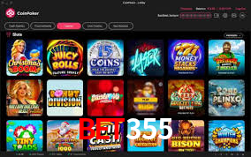 bet355,bet355.com