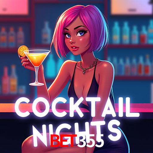 Explorando a Categoria de Eventos em Apostas na bet355