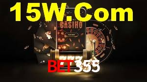 bet355