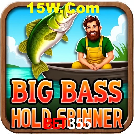 Slot Games bet355
